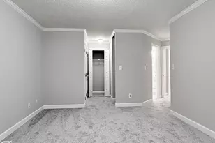 7040 Sandy Forks Rd, Raleigh, NC 27615 - Photo 49