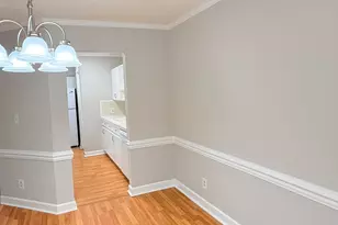 7040 Sandy Forks Rd, Raleigh, NC 27615 - Photo 25