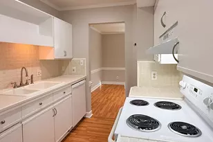 7040 Sandy Forks Rd, Raleigh, NC 27615 - Photo 13