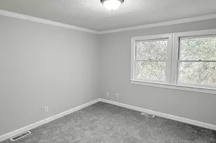 7040 Sandy Forks Rd, Raleigh, NC 27615 - Photo 47