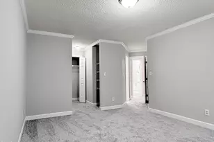 7040 Sandy Forks Rd, Raleigh, NC 27615 - Photo 49