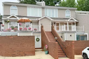 7040 Sandy Forks Rd, Raleigh, NC 27615 - Photo 1