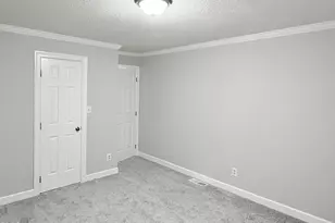 7040 Sandy Forks Rd, Raleigh, NC 27615 - Photo 43