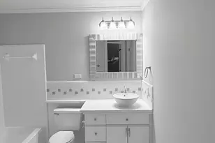 7040 Sandy Forks Rd, Raleigh, NC 27615 - Photo 31