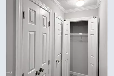 7040 Sandy Forks Road #Apt 205, Raleigh, NC 27615 - Photo 51