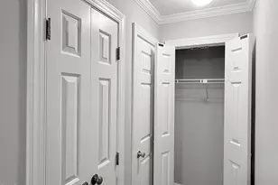 7040 Sandy Forks Rd, Raleigh, NC 27615 - Photo 51