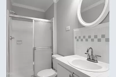 7040 Sandy Forks Road #Apt 205, Raleigh, NC 27615 - Photo 43