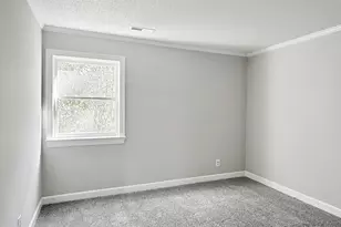 7040 Sandy Forks Rd, Raleigh, NC 27615 - Photo 27