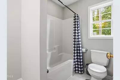 1036 Mailwood Drive, Knightdale, NC 27545 - Photo 11