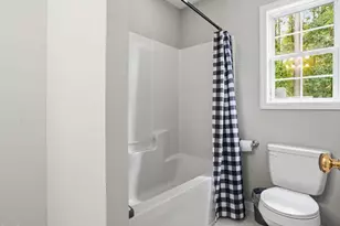 1036 Mailwood Dr, Knightdale, NC 27545 - Photo 11