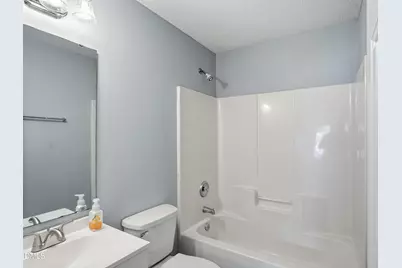 1036 Mailwood Drive, Knightdale, NC 27545 - Photo 15
