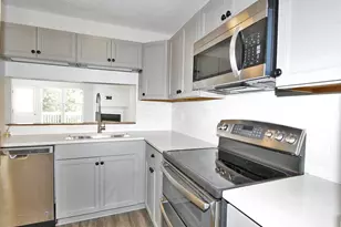 6 Grove Park Rd, Durham, NC 27705 - Photo 7