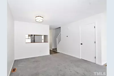 6 Grove Park Road, Durham, NC 27705 - Photo 11