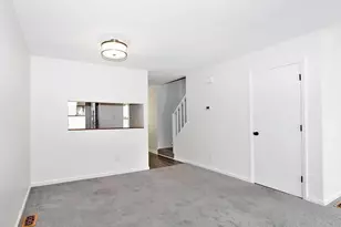 6 Grove Park Rd, Durham, NC 27705 - Photo 11