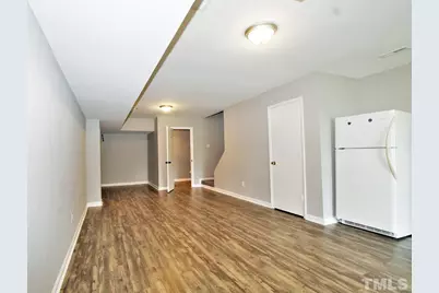 6 Grove Park Road, Durham, NC 27705 - Photo 17