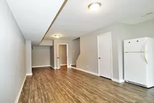 6 Grove Park Rd, Durham, NC 27705 - Photo 17