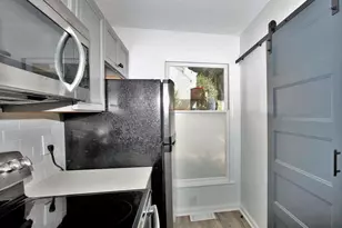 6 Grove Park Rd, Durham, NC 27705 - Photo 5