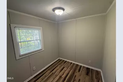 403 Horner Street, Henderson, NC 27536 - Photo 9
