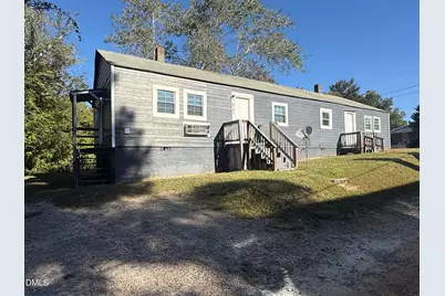 403 Horner Street, Henderson, NC 27536 - Photo 3