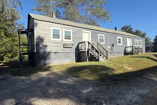 403 Horner St, Henderson, NC 27536 - Photo 3