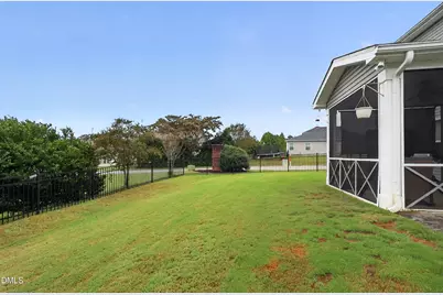 206 Yadkin Street, Clayton, NC 27520 - Photo 29