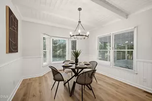 3305 Campbell Rd, Raleigh, NC 27606 - Photo 9
