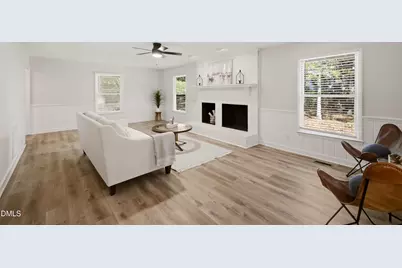 3305 Campbell Road, Raleigh, NC 27606 - Photo 7