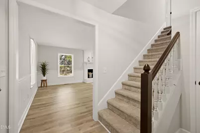 3305 Campbell Road, Raleigh, NC 27606 - Photo 23
