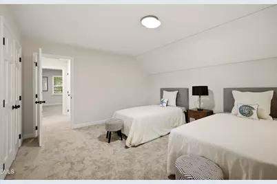 3305 Campbell Road, Raleigh, NC 27606 - Photo 21
