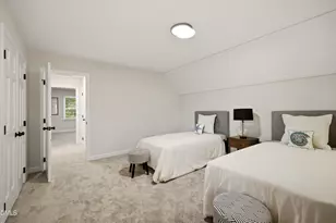 3305 Campbell Rd, Raleigh, NC 27606 - Photo 21