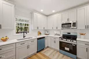 3305 Campbell Rd, Raleigh, NC 27606 - Photo 11