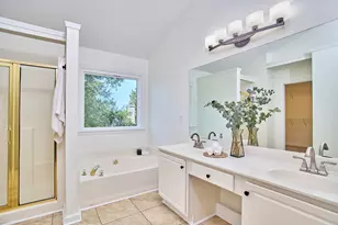 5301 Greyfield Blvd, Durham, NC 27713 - Photo 19