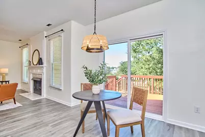 5301 Greyfield Boulevard, Durham, NC 27713 - Photo 11