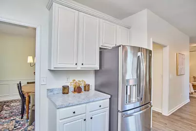 5301 Greyfield Boulevard, Durham, NC 27713 - Photo 9