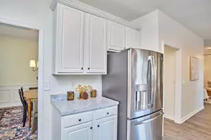 5301 Greyfield Blvd, Durham, NC 27713 - Photo 9