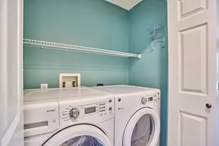 5301 Greyfield Blvd, Durham, NC 27713 - Photo 23