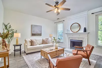 5301 Greyfield Boulevard, Durham, NC 27713 - Photo 13