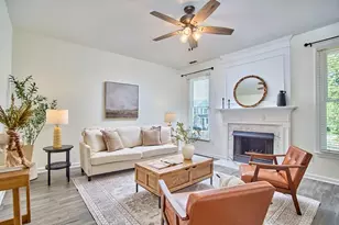 5301 Greyfield Blvd, Durham, NC 27713 - Photo 13