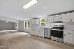 1677 Josephine Rd, Garner, NC 27529 - Photo 11