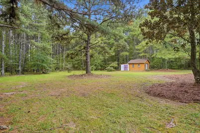 1677 Josephine Road, Garner, NC 27529 - Photo 27