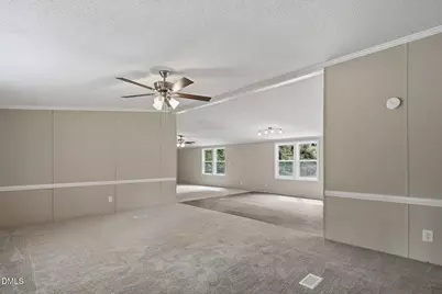 1677 Josephine Road, Garner, NC 27529 - Photo 5