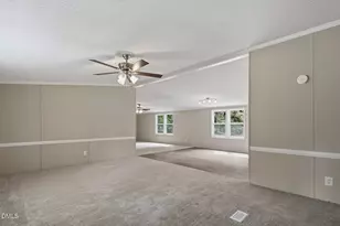 1677 Josephine Rd, Garner, NC 27529 - Photo 5