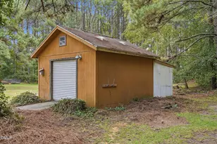 1677 Josephine Rd, Garner, NC 27529 - Photo 25
