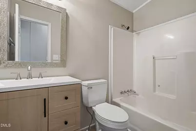 1677 Josephine Road, Garner, NC 27529 - Photo 17