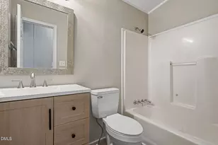 1677 Josephine Rd, Garner, NC 27529 - Photo 17