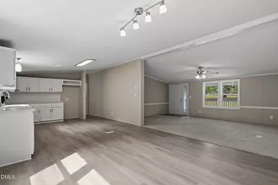 1677 Josephine Road, Garner, NC 27529 - Photo 9