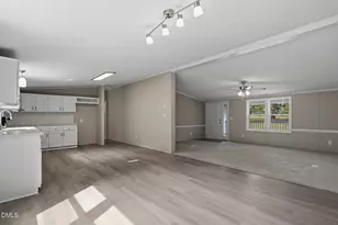 1677 Josephine Rd, Garner, NC 27529 - Photo 9