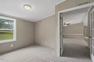 1677 Josephine Rd, Garner, NC 27529 - Photo 21
