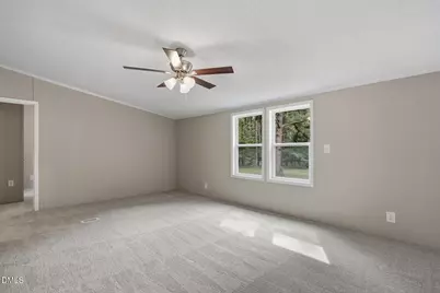 1677 Josephine Road, Garner, NC 27529 - Photo 13