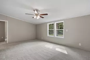 1677 Josephine Rd, Garner, NC 27529 - Photo 13